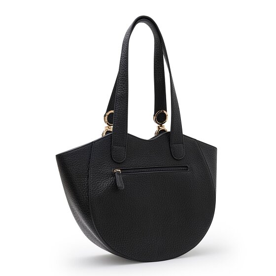 L.Credi Pondria Torba na ramię 33 cm