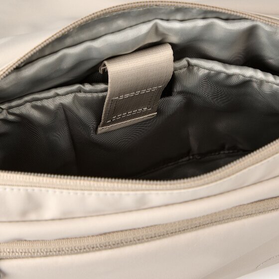 aunts & uncles Japan RE Lite Posłaniec 28 cm