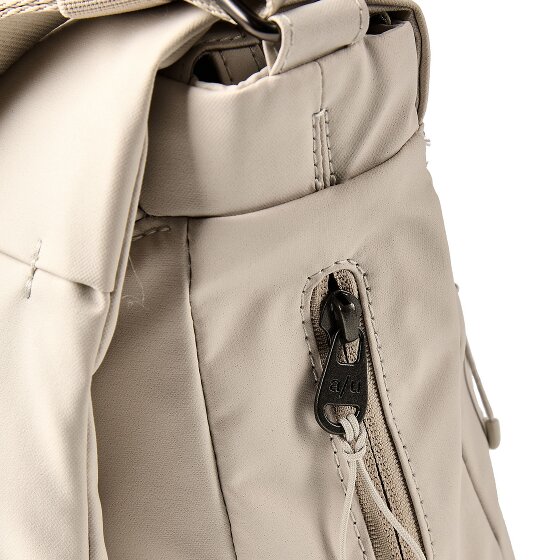 aunts & uncles Japan RE Lite Torba typu Messenger 28 cm