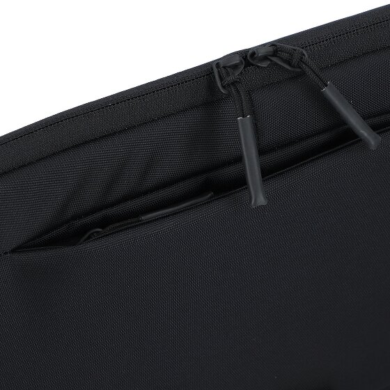 Thule Subterra 2 Pokrowiec na laptopa 34.5 cm