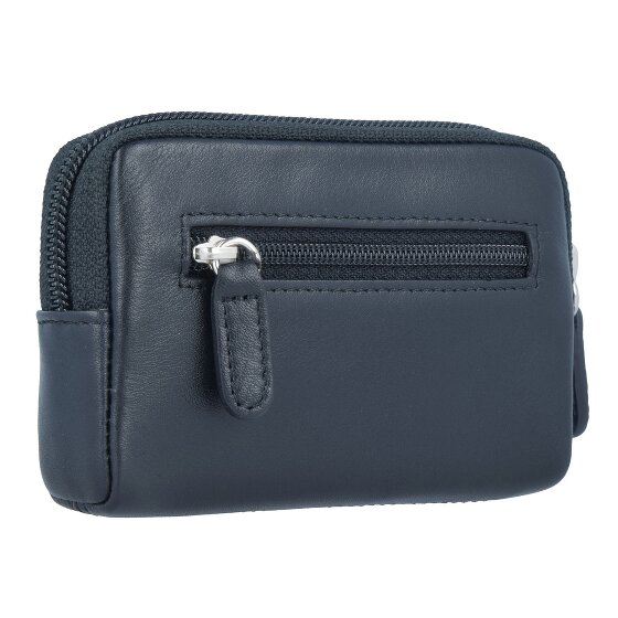 Picard Bingo Key Case Leather 11 cm