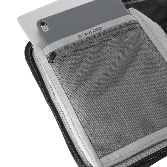 Travelite Venture Line Torba podróżna Weekender 40 cm