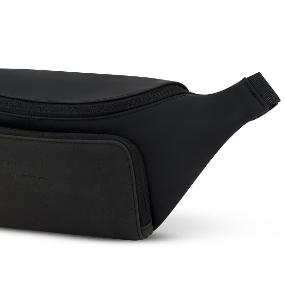Kapten & Son Bali Saszetka 30 cm