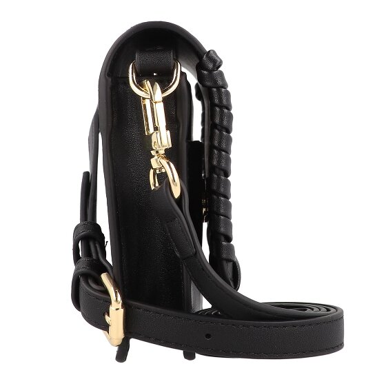 Chiara Ferragni Eyelike bags Kopertówka 20 cm