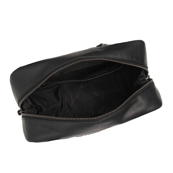 The Chesterfield Brand Fenno Torba na ramię Skórzany 26 cm