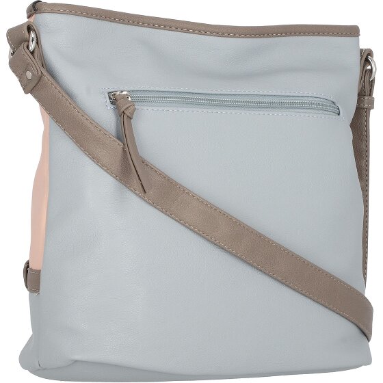 Tom Tailor Torba na ramię 27 cm