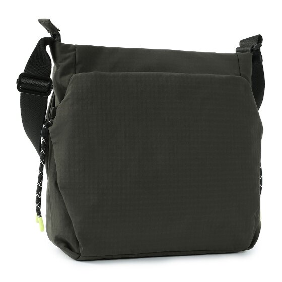 Hedgren String Makoto Torba na ramię 26.5 cm