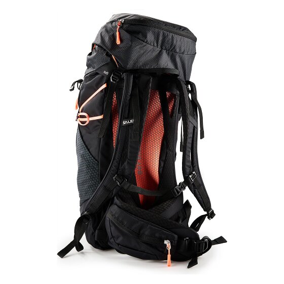 Salewa Plecak Alp Trainer 30L 65 cm