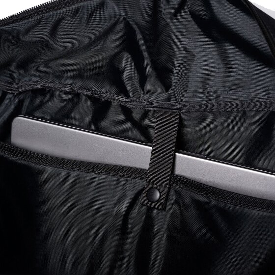 Sandqvist Go Torba podróżna Weekender L 52 cm