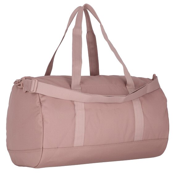 Herschel Heritage Torba podróżna Weekender 52 cm