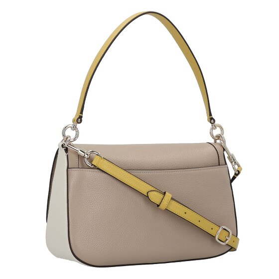 Kate Spade New York Hudson Torba na ramię Skórzany 28 cm