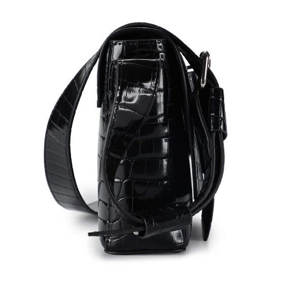 Replay Torba na ramię 25 cm