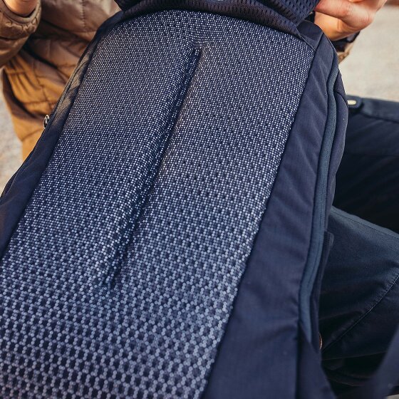 Gregory Rhune 22 Plecak 48 cm Komora na laptopa