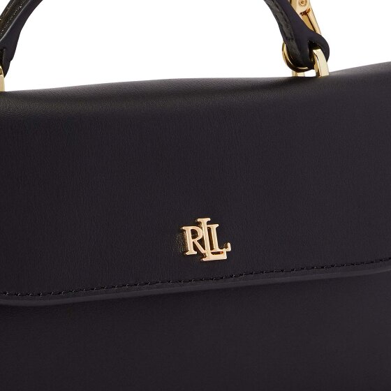 Lauren Ralph Lauren Marcy Torba Skóra 20.5 cm