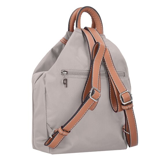 Picard Sonja Plecak 31 cm