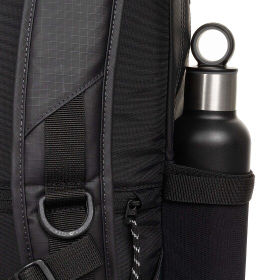 Eastpak Getter Pro Plecak 47.5 cm Komora na laptopa