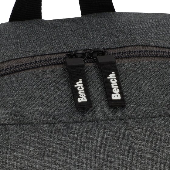 Bench Classic Plecak 42 cm Komora na laptopa