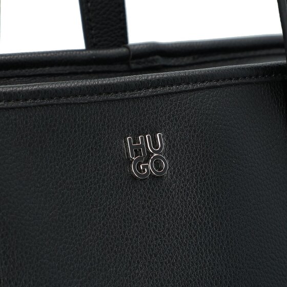 Hugo Chris 2.0 Shopper Bag 37 cm