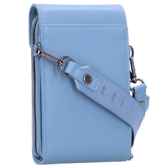 bugatti Etui na telefon komórkowy Almata 11 cm