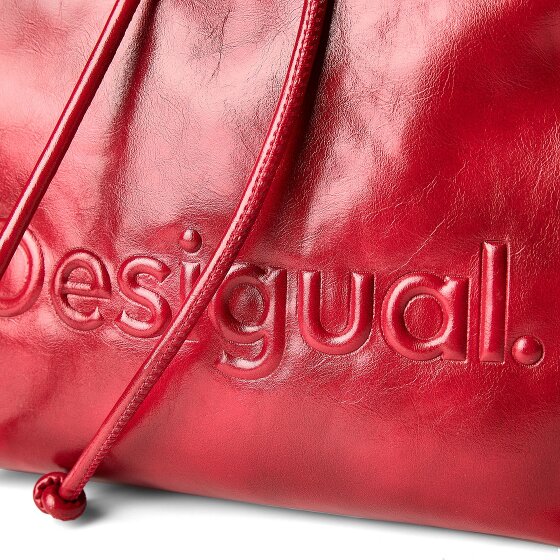 Desigual Half Plecak miejski 30 cm