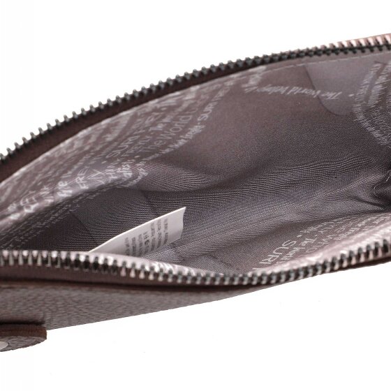 Suri Frey Gitty etui na telefon komórkowy 11,5 cm