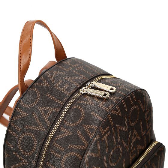 Valentino Regina Plecak 32 cm