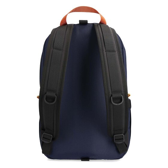 Topo Designs Light Pack Plecak 42 cm Komora na laptopa