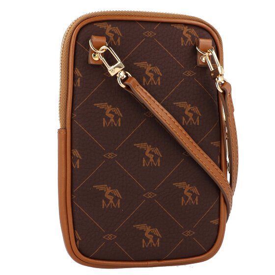 Maison Mollerus Etui na telefon komórkowy Wildhorn 12 cm