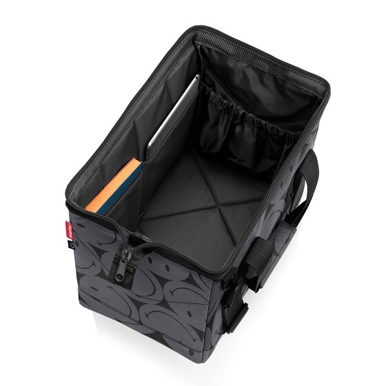reisenthel Allrounder Torba podróżna Weekender 40 cm