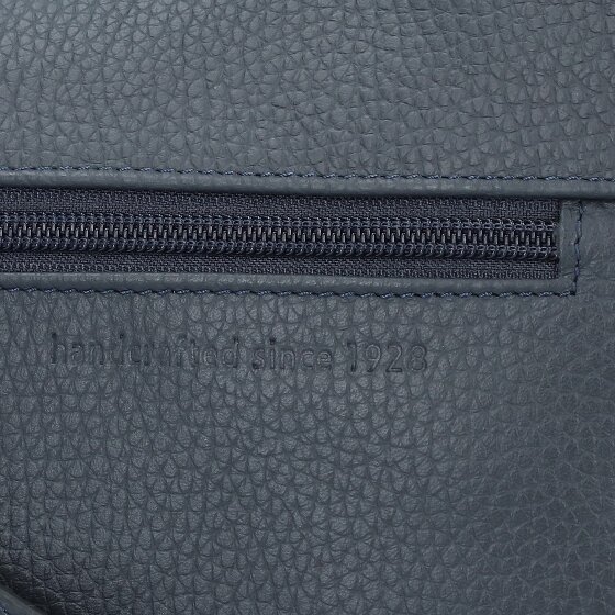 Picard Pure Shoulder Bag Leather 30 cm