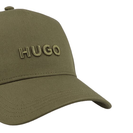 Hugo Jude Czapka z daszkiem 28 cm