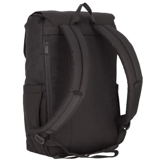Herschel Retreat Plecak 43 cm Komora na laptopa