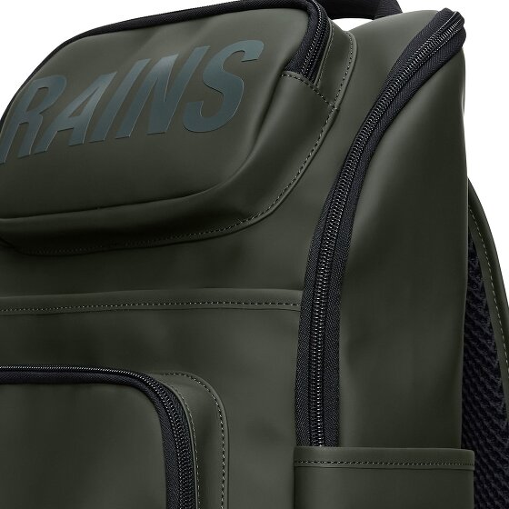 Rains Texel Cargo Plecak 45 cm