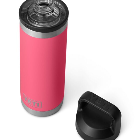 Yeti Rambler Butelka do picia 532 ml