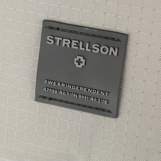 Strellson Northwood Marcus Torba na ramię 20.5 cm