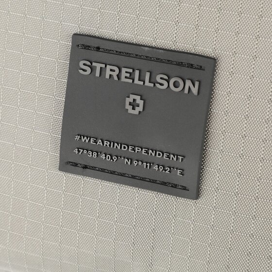 Strellson Northwood Marcus Torba na ramię 20.5 cm