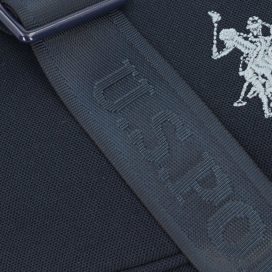 U.S. Polo Assn. Benton Torba na ramię 28 cm
