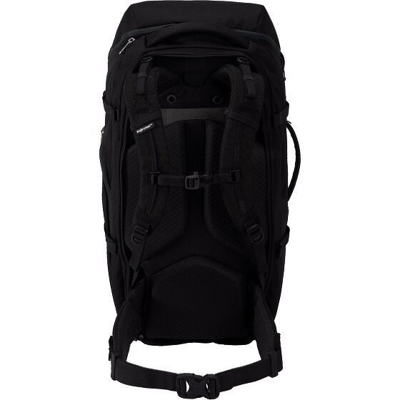 Eagle Creek Plecak Tour Travel 55L S-M z przegrodą na laptopa 66,5 cm