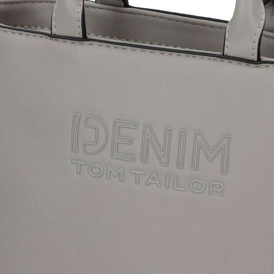 Tom Tailor Denim Heidy Torba S 23.5 cm