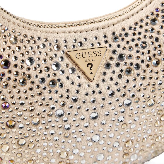 Guess Tasmin Torba na ramię 21 cm