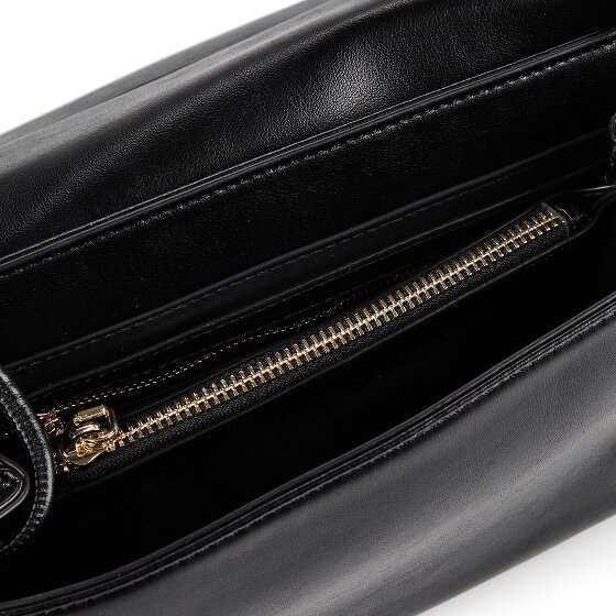 Valentino Fable RE Torba na ramię 27.5 cm