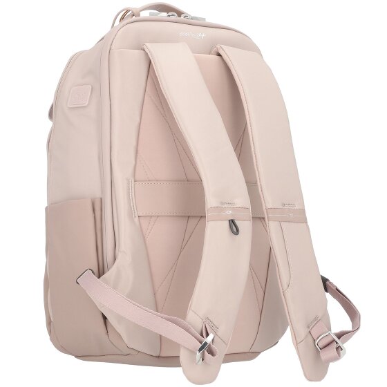 Samsonite Workstationist Backpack 40 cm komora na laptopa