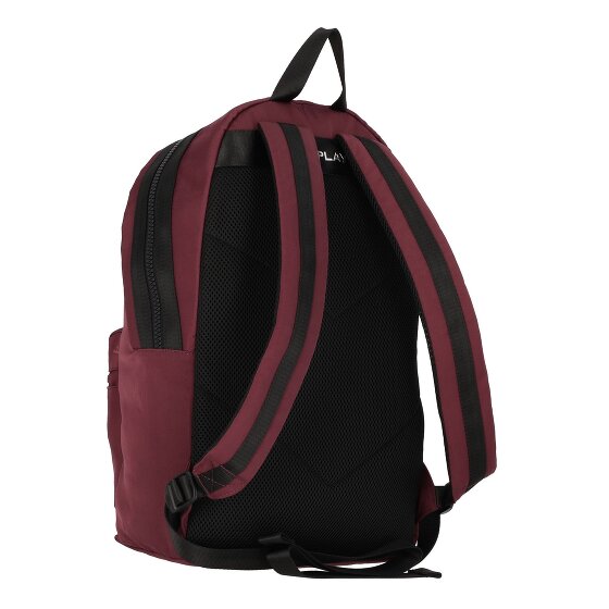 Replay Plecak 45.5 cm