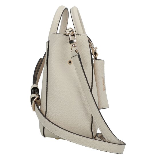 Guess Brenton Torba na ramię 28 cm