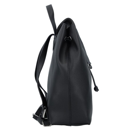 Tom Tailor Filipa Plecak miejski 31 cm