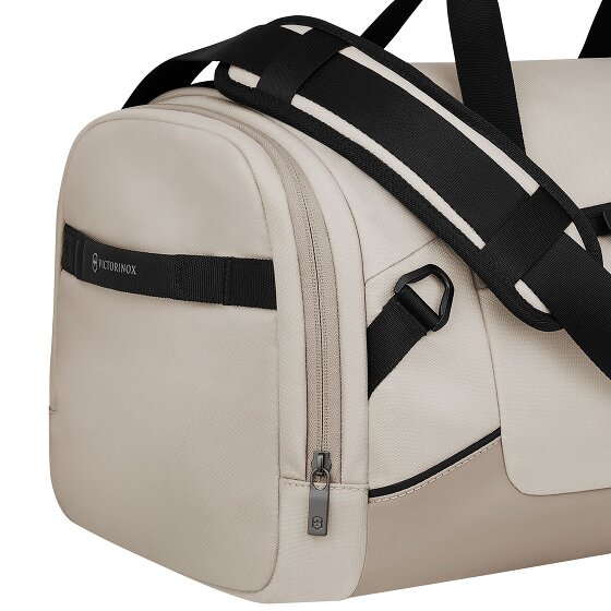 Victorinox Altmont Modern Torba podróżna Weekender 56 cm