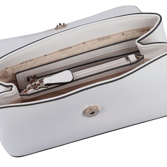 Guess Daryna II Torba na ramię 25 cm