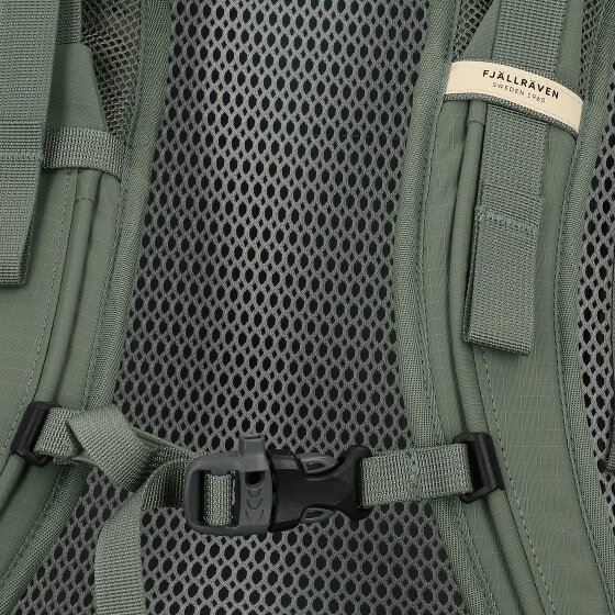 Fjällräven Abisko 35 S-M Plecak turystyczny S-M 64 cm