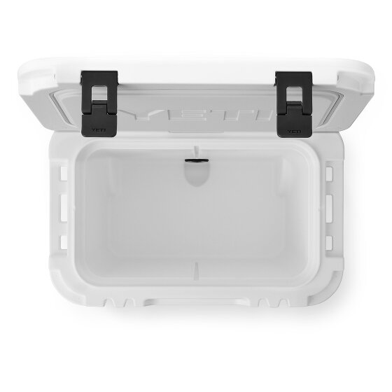 Yeti Wózek chłodniczy Roadie 46 cm