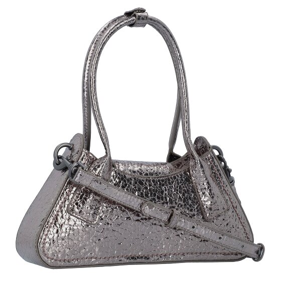 Replay Torba 28 cm